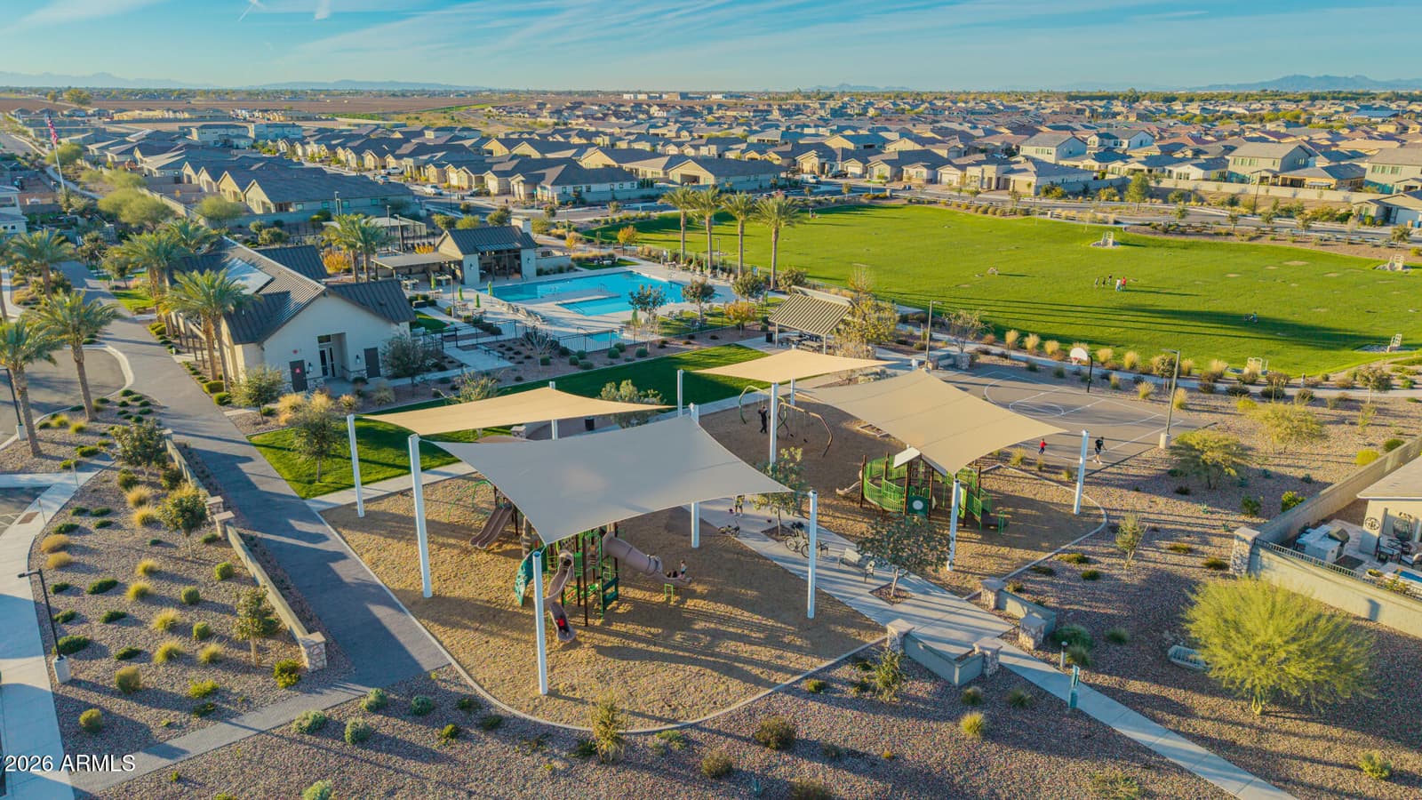 22822 E Watford Drive, Queen Creek, AZ 85142 — photo 71 of 85