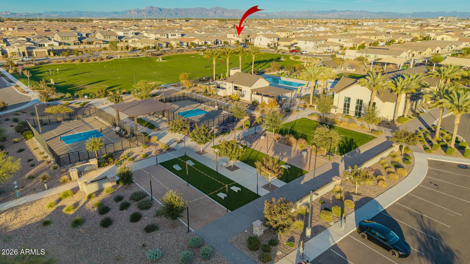 22822 E Watford Drive, Queen Creek, AZ 85142 — photo 74 of 85