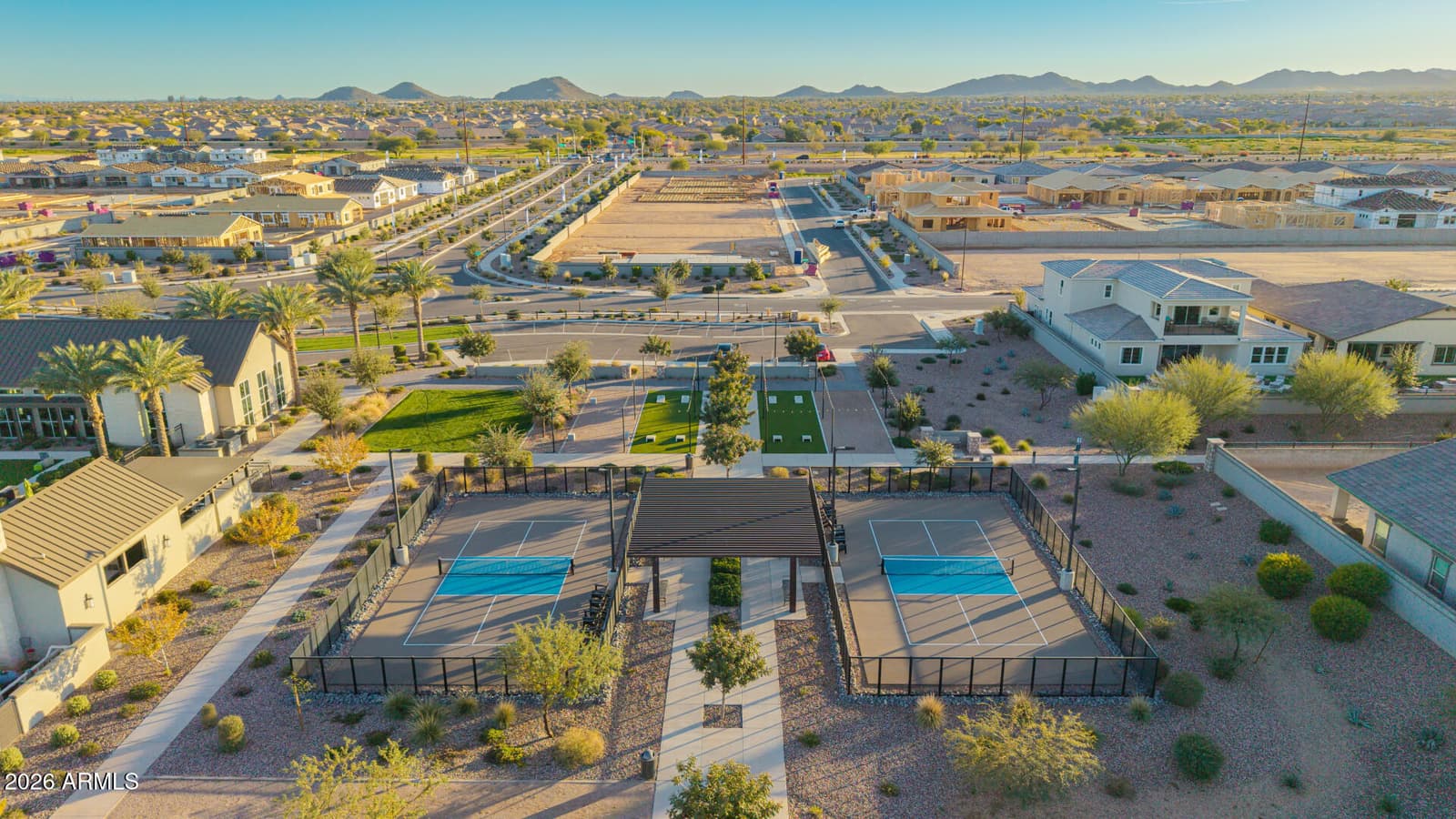 22822 E Watford Drive, Queen Creek, AZ 85142 — photo 76 of 85
