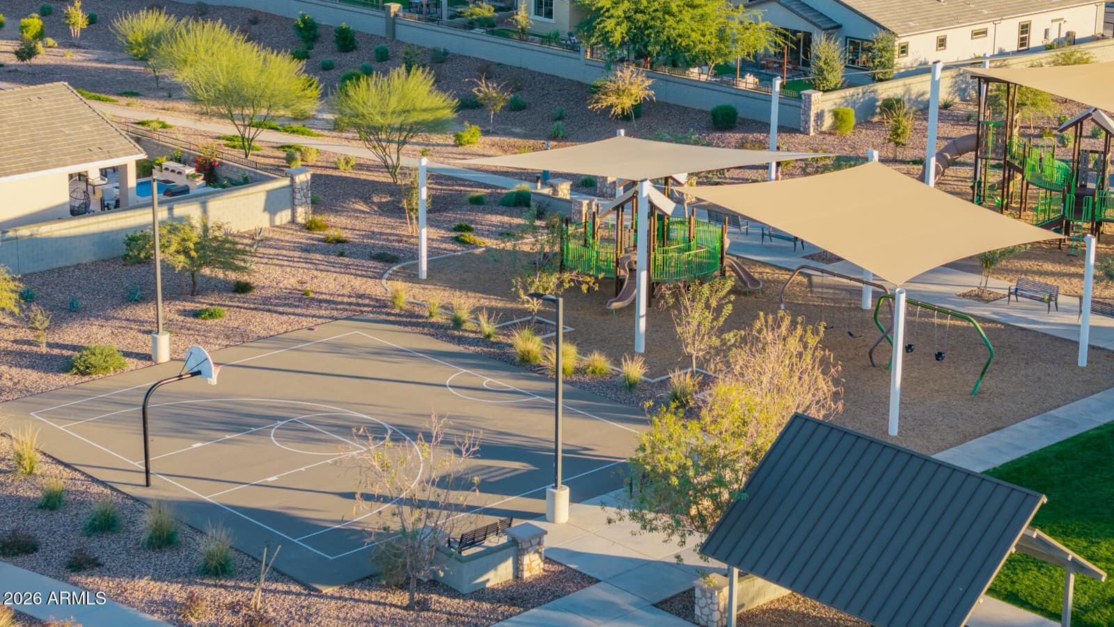 22822 E Watford Drive, Queen Creek, AZ 85142 — photo 82 of 85