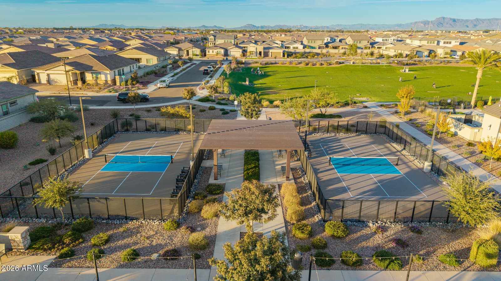 22822 E Watford Drive, Queen Creek, AZ 85142 — photo 84 of 85