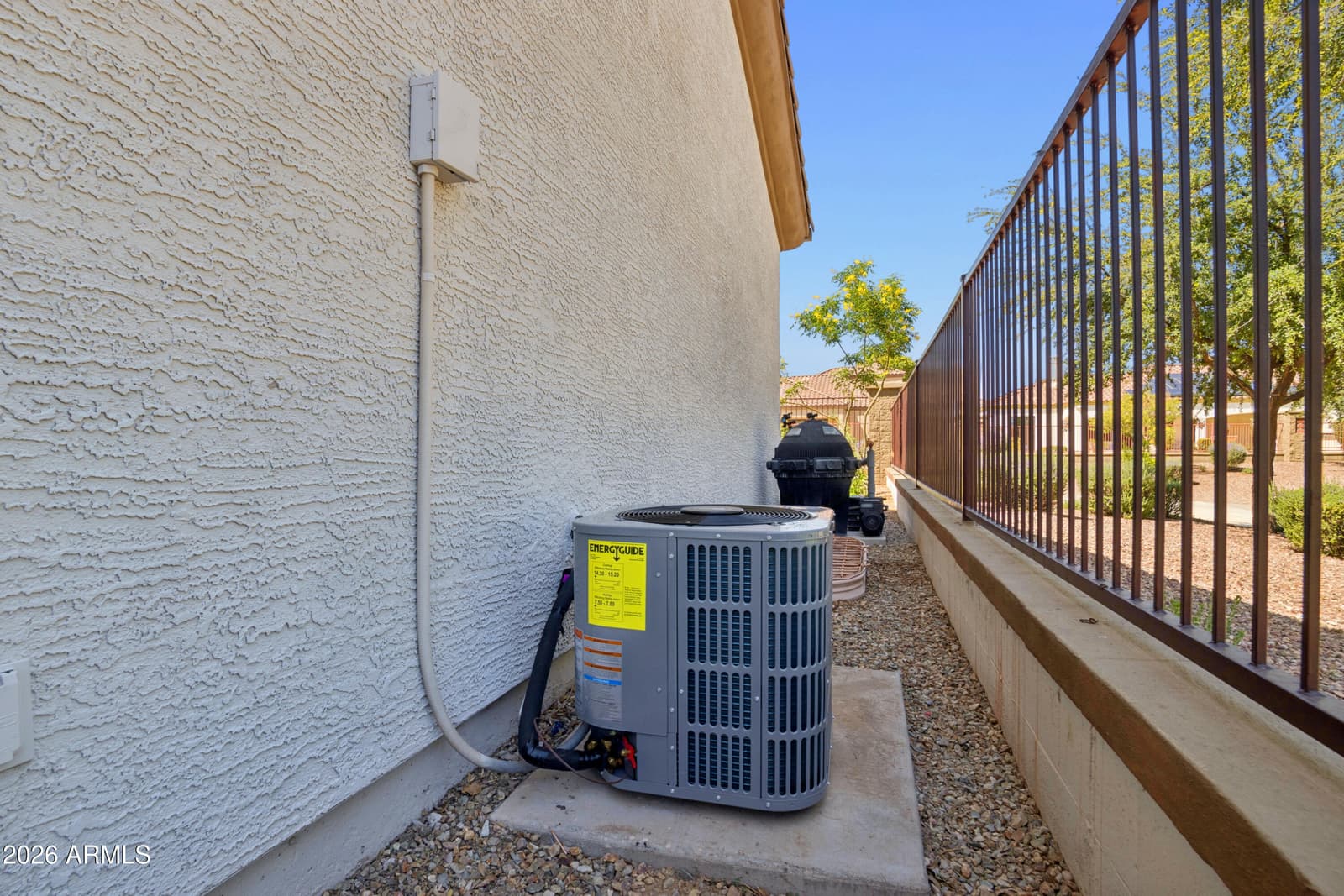 898 W Grove Street, Litchfield Park, AZ 85340 — photo 7 of 48