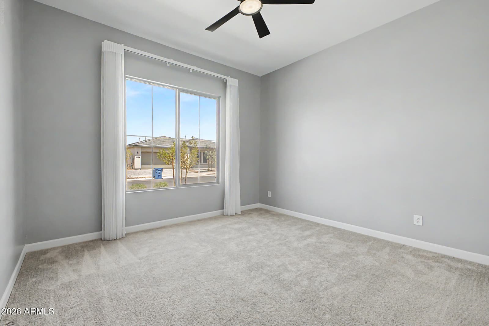 22839 E Nightingale Road, Queen Creek, AZ 85142 — photo 27 of 35