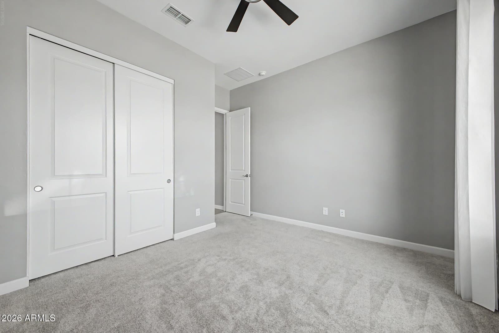 22839 E Nightingale Road, Queen Creek, AZ 85142 — photo 28 of 35