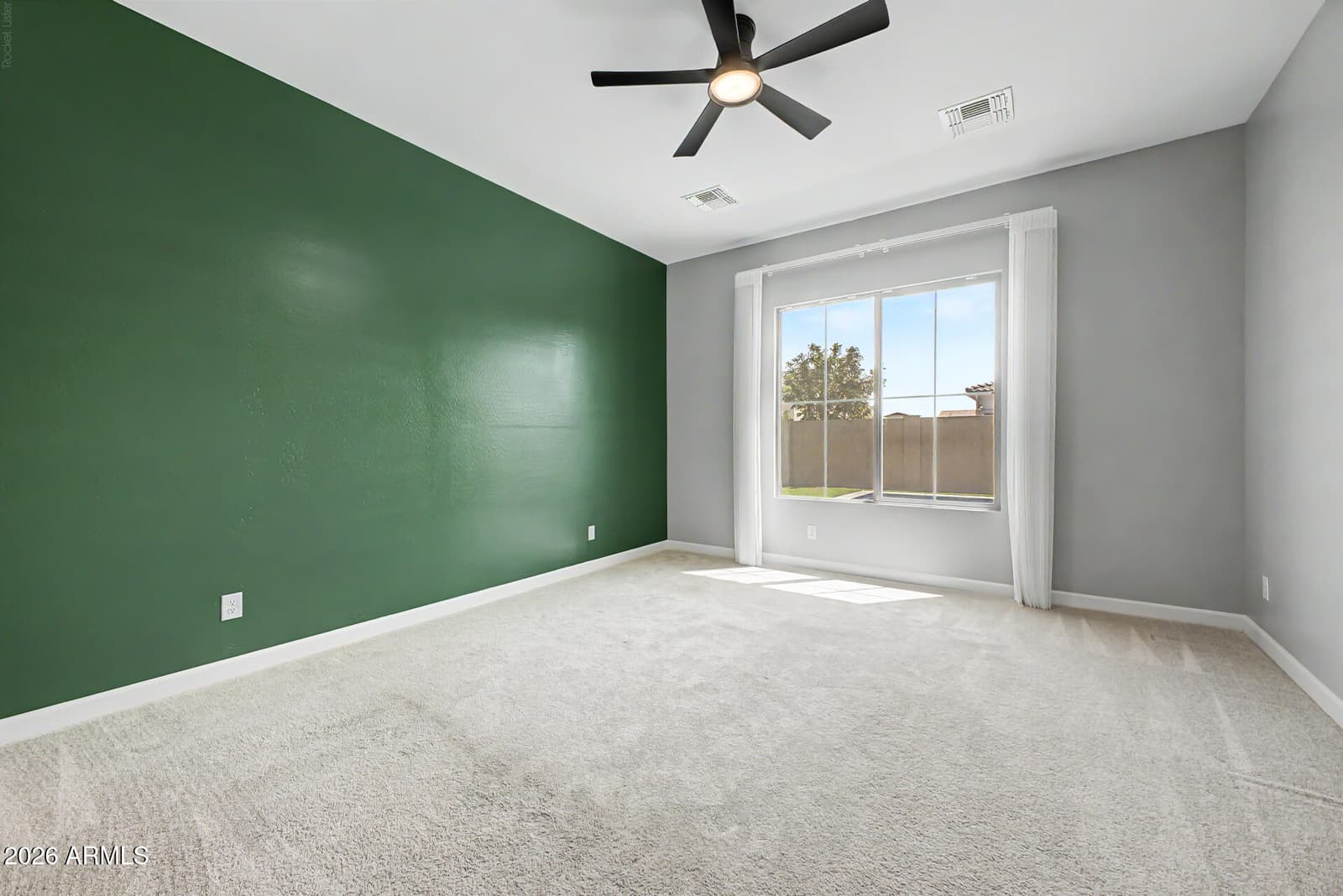 22839 E Nightingale Road, Queen Creek, AZ 85142 — photo 20 of 35