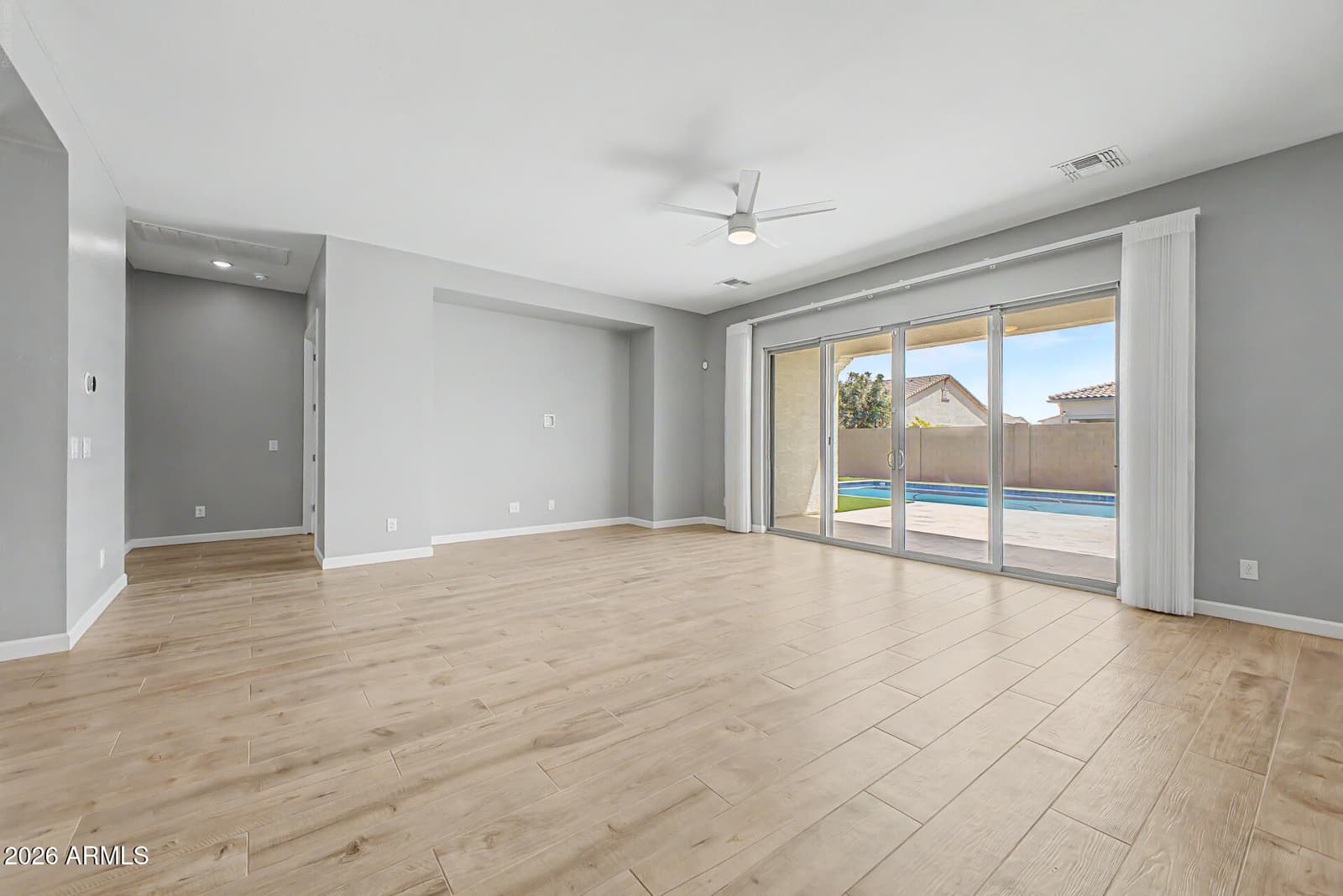 22839 E Nightingale Road, Queen Creek, AZ 85142 — photo 15 of 35