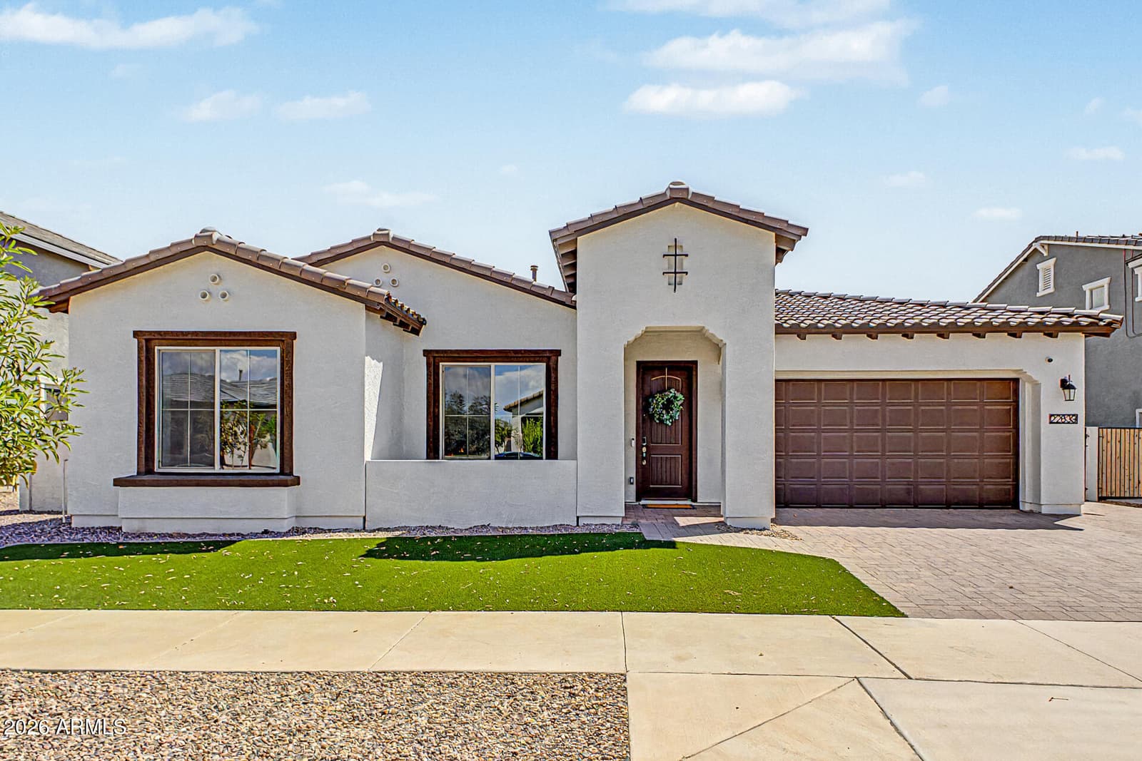 22839 E Nightingale Road, Queen Creek, AZ 85142 — photo 4 of 35