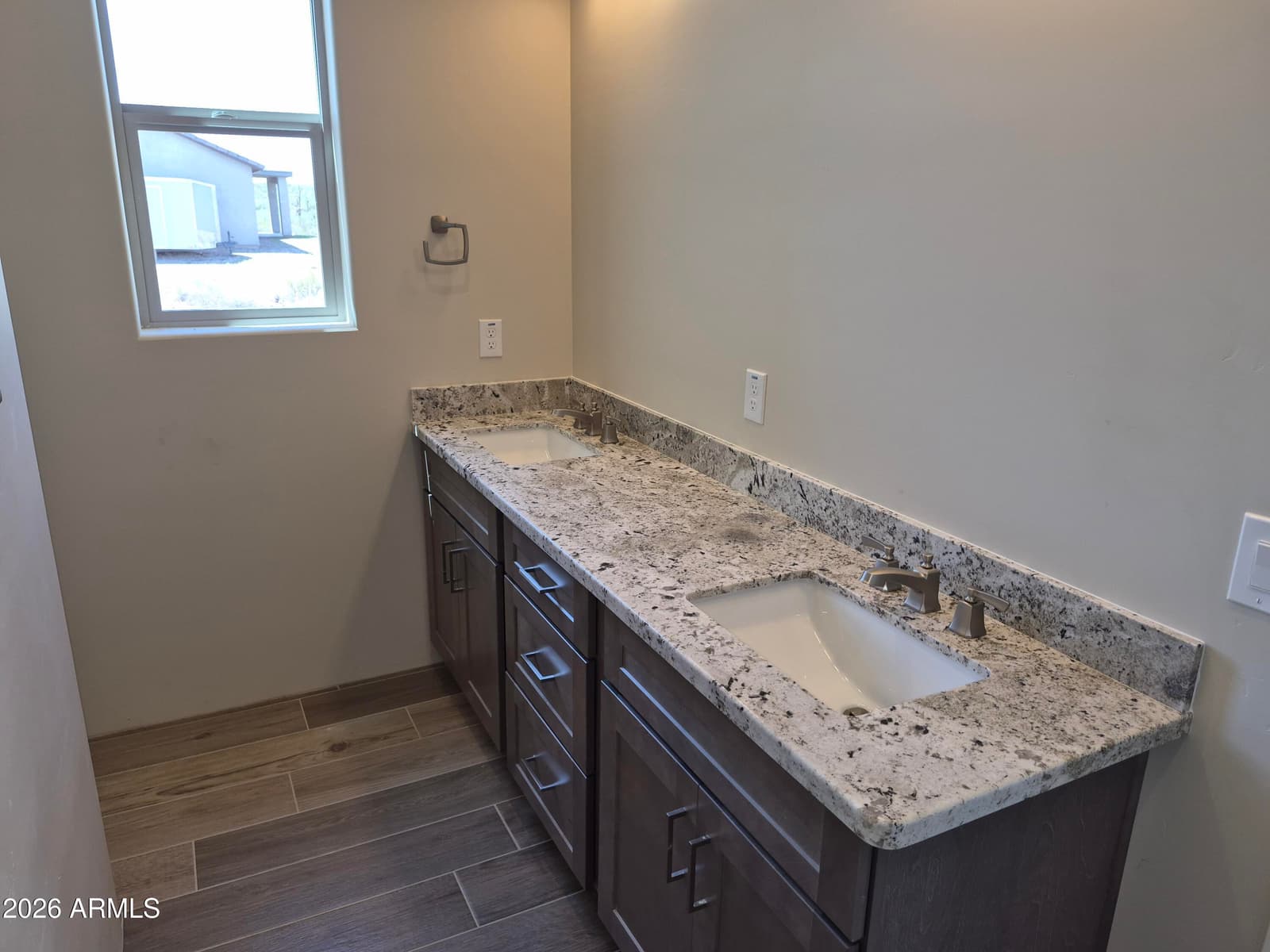 48111 N 7th Avenue, New River, AZ 85087 — photo 18 of 37