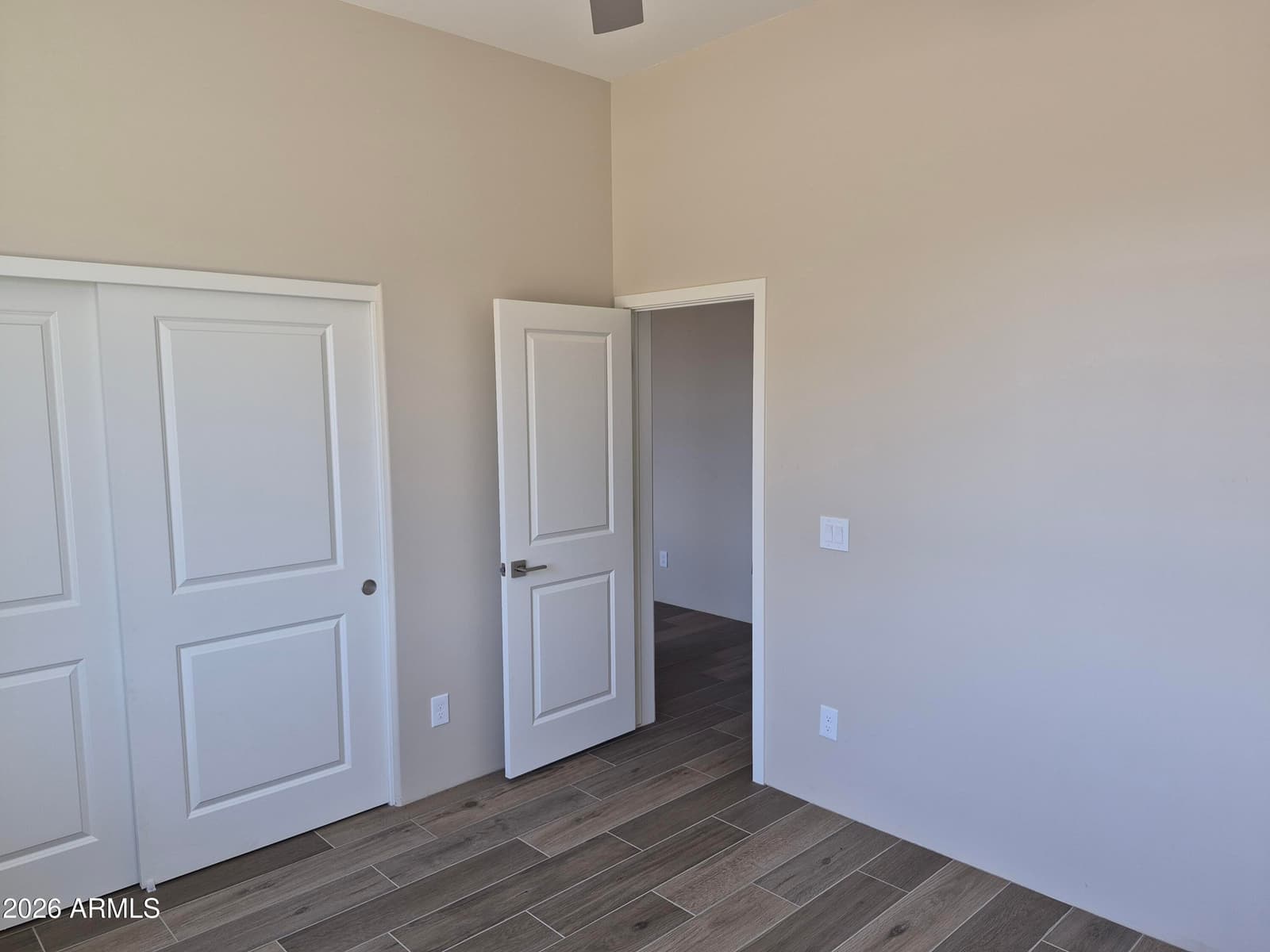 48111 N 7th Avenue, New River, AZ 85087 — photo 31 of 37