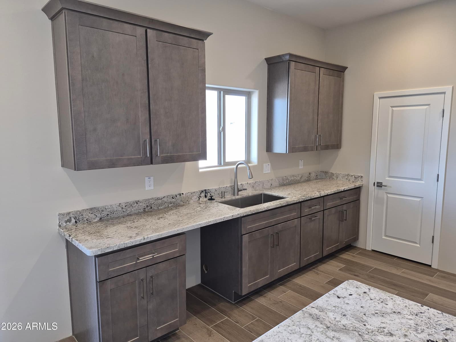 48111 N 7th Avenue, New River, AZ 85087 — photo 9 of 37