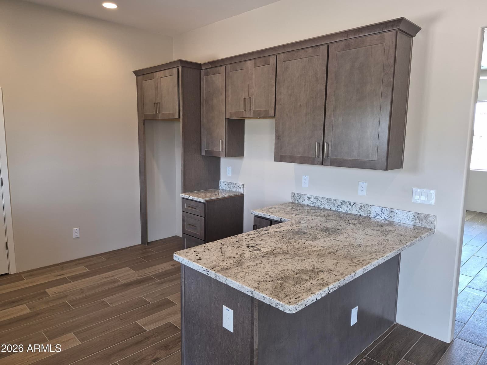 48111 N 7th Avenue, New River, AZ 85087 — photo 10 of 37