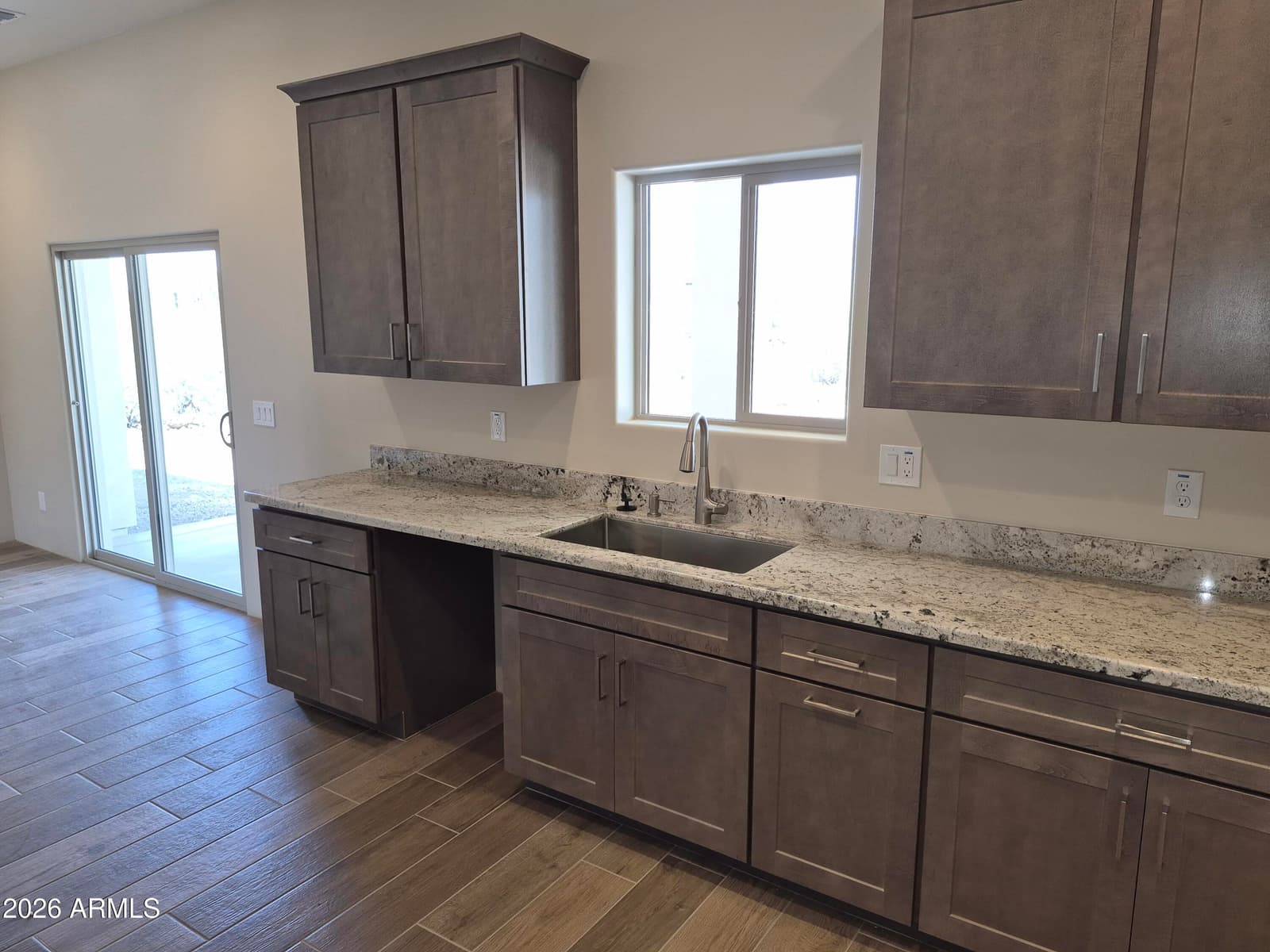 48111 N 7th Avenue, New River, AZ 85087 — photo 11 of 37