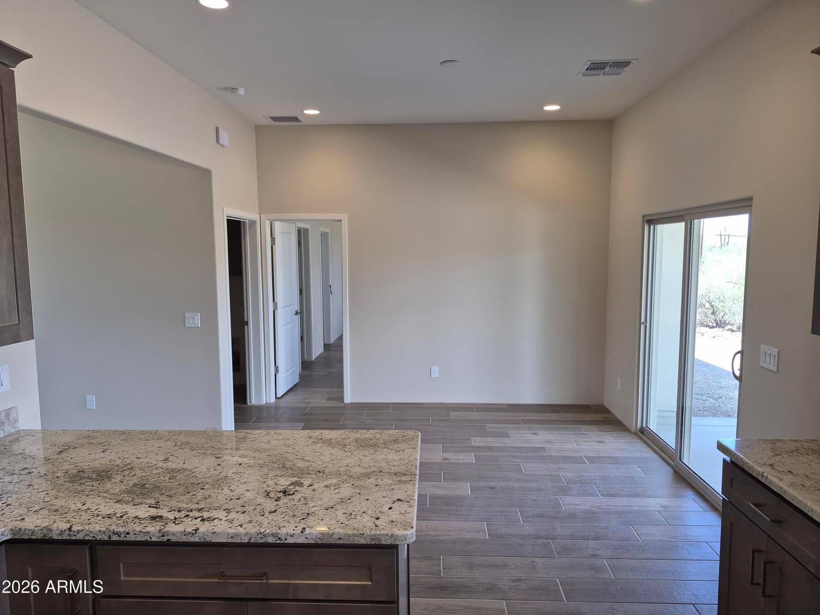 48111 N 7th Avenue, New River, AZ 85087 — photo 13 of 37