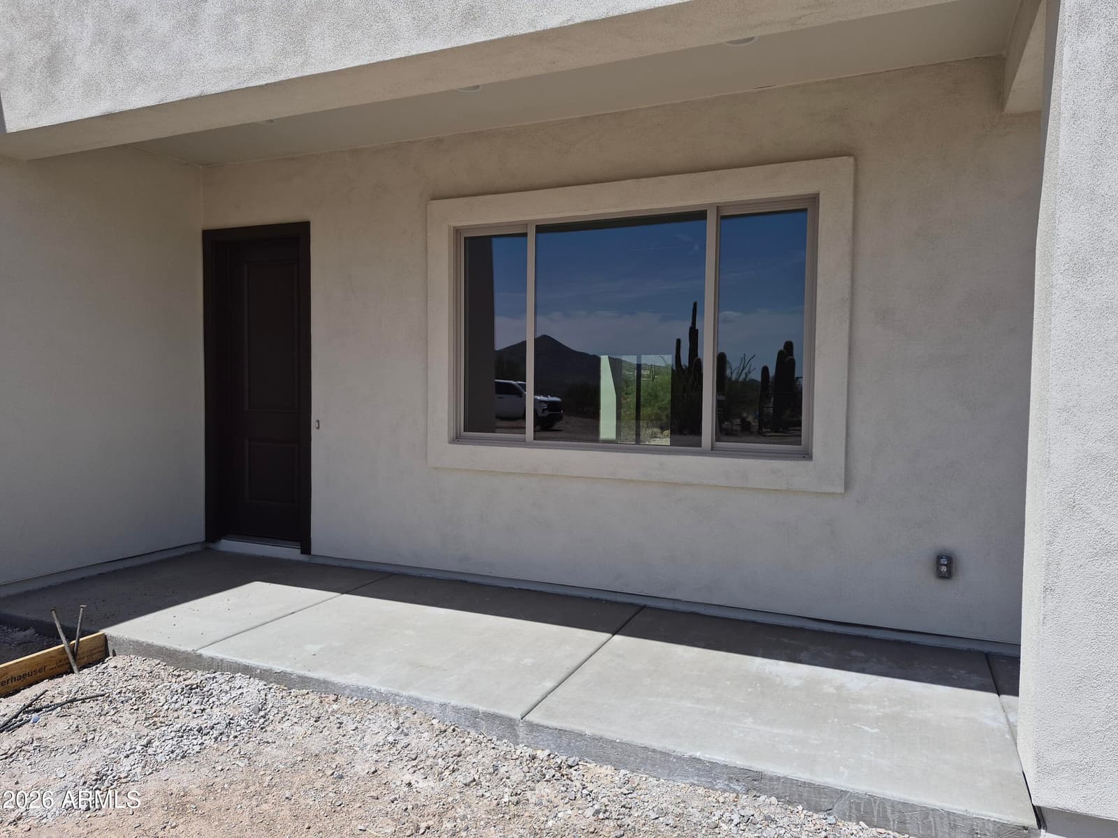 48111 N 7th Avenue, New River, AZ 85087 — photo 3 of 37