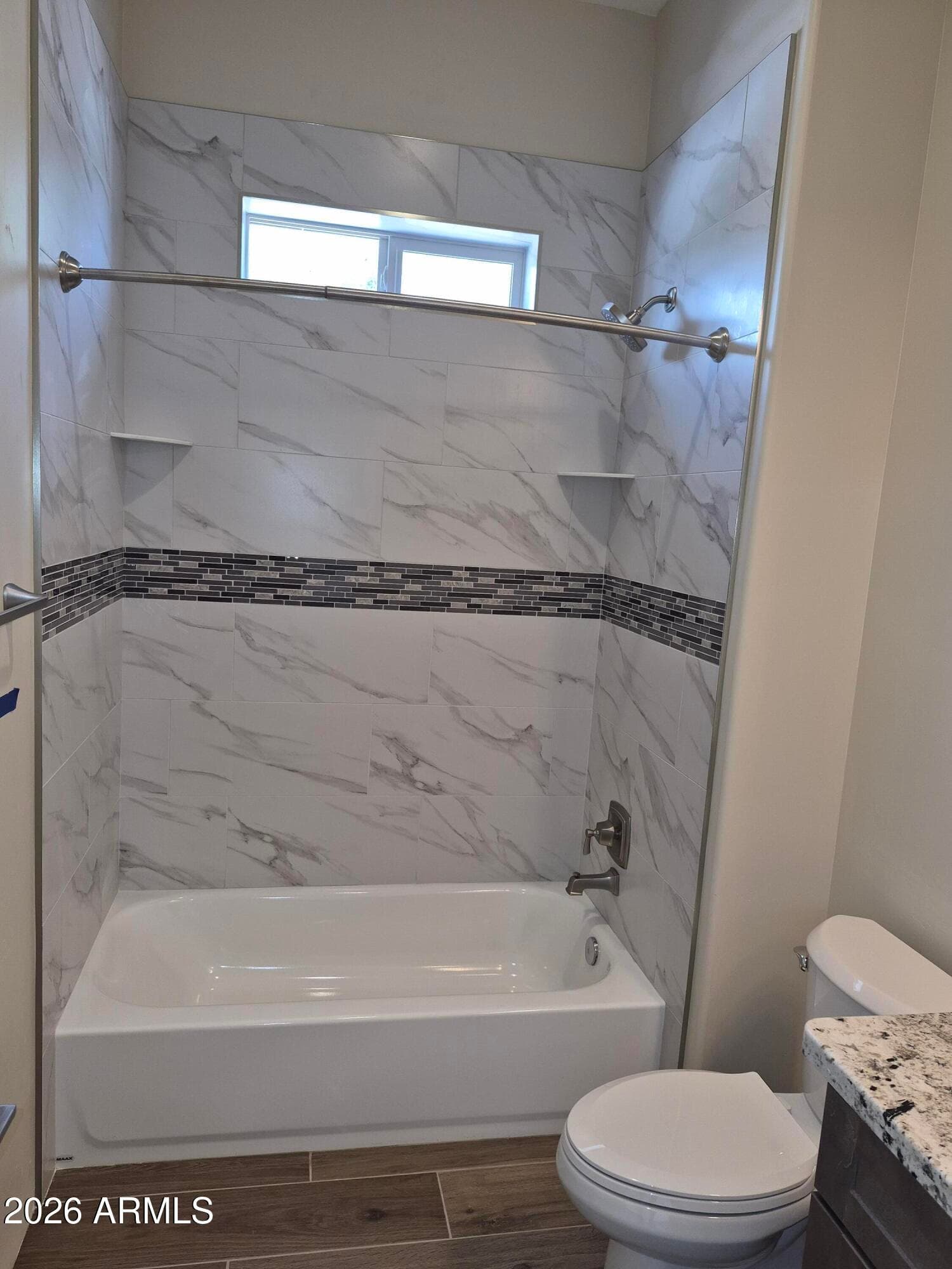 48111 N 7th Avenue, New River, AZ 85087 — photo 27 of 37