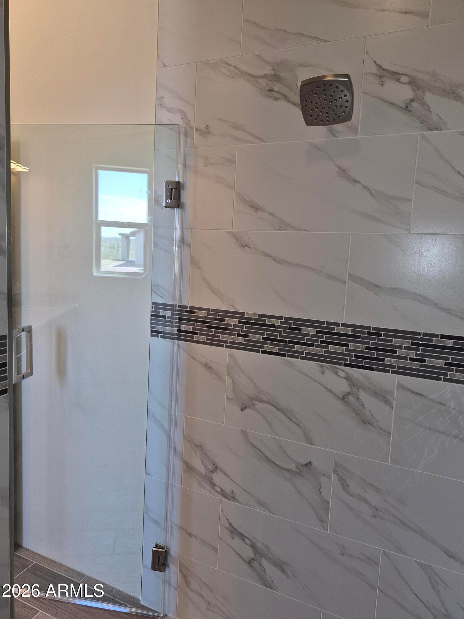 48111 N 7th Avenue, New River, AZ 85087 — photo 23 of 37