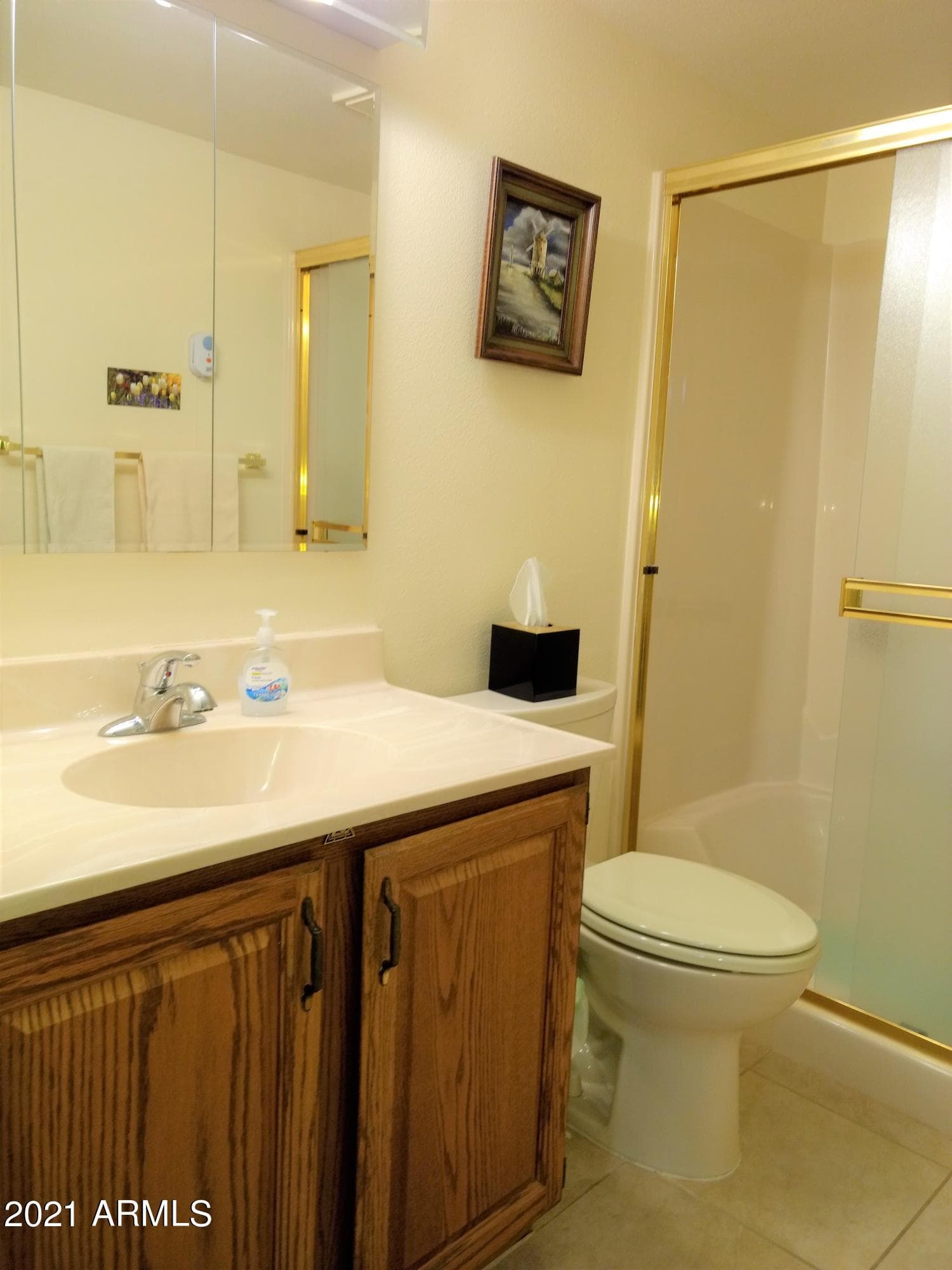 10330 W Thunderbird Boulevard A131, Sun City, AZ 85351 — photo 22 of 25