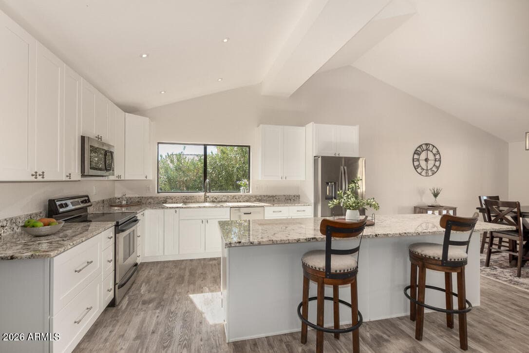 14642 N Fairlynn Drive, Fountain Hills, AZ 85268 — photo 9 of 39