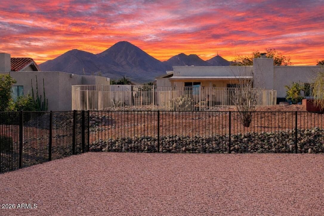 14642 N Fairlynn Drive, Fountain Hills, AZ 85268 — photo 32 of 39