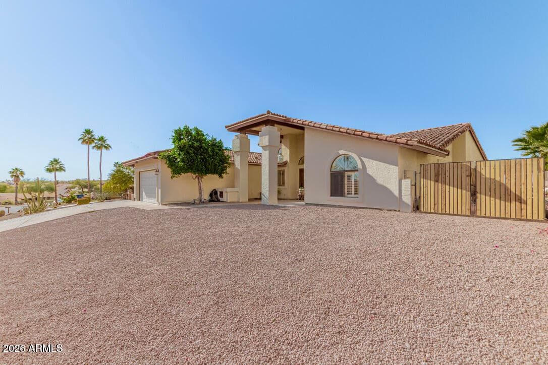 14642 N Fairlynn Drive, Fountain Hills, AZ 85268 — photo 2 of 39