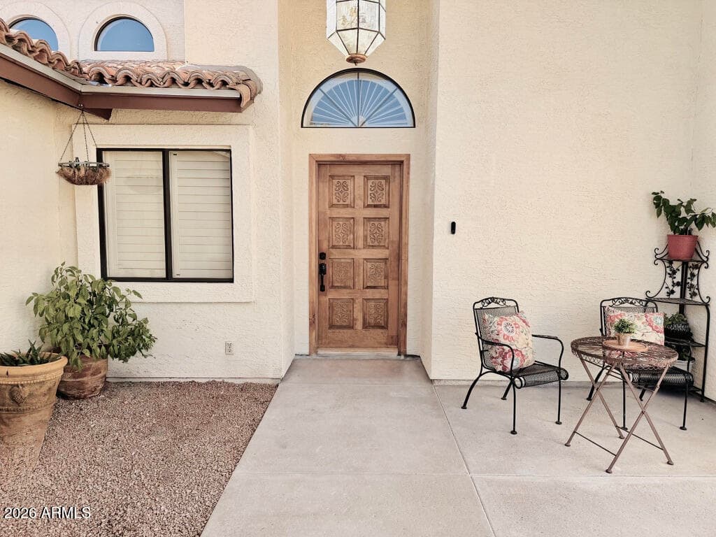14642 N Fairlynn Drive, Fountain Hills, AZ 85268 — photo 3 of 39