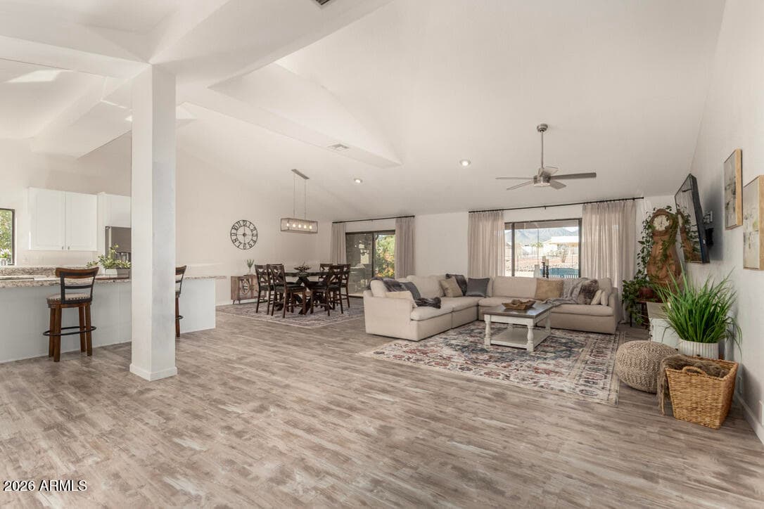 14642 N Fairlynn Drive, Fountain Hills, AZ 85268 — photo 5 of 39
