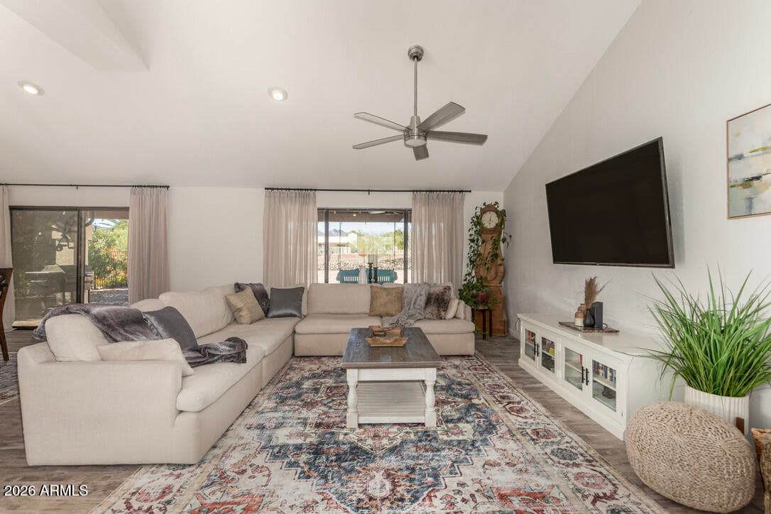 14642 N Fairlynn Drive, Fountain Hills, AZ 85268 — photo 6 of 39