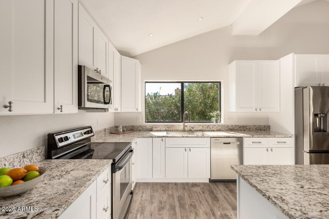 14642 N Fairlynn Drive, Fountain Hills, AZ 85268 — photo 10 of 39