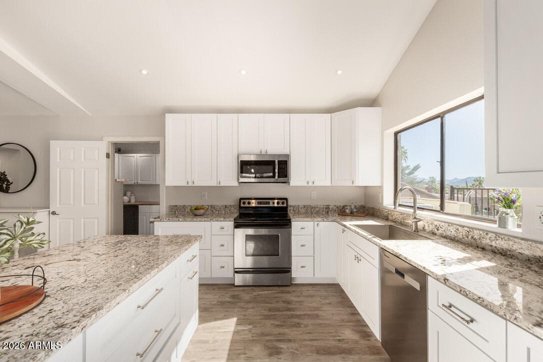 14642 N Fairlynn Drive, Fountain Hills, AZ 85268 — photo 11 of 39