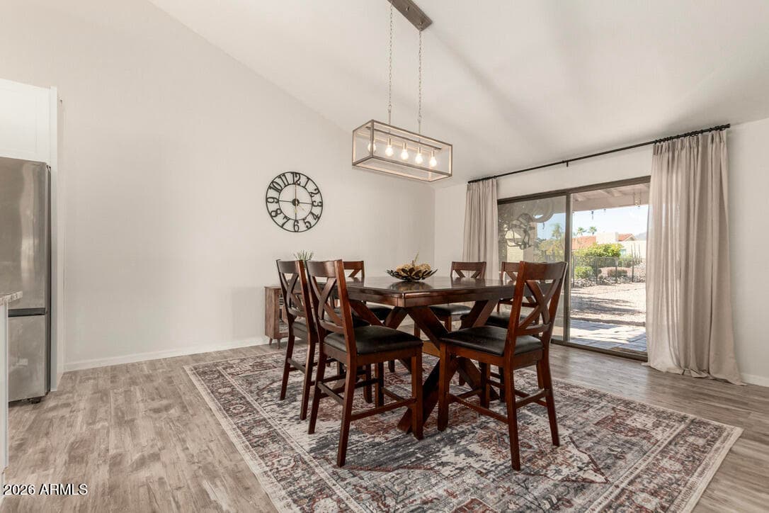 14642 N Fairlynn Drive, Fountain Hills, AZ 85268 — photo 12 of 39