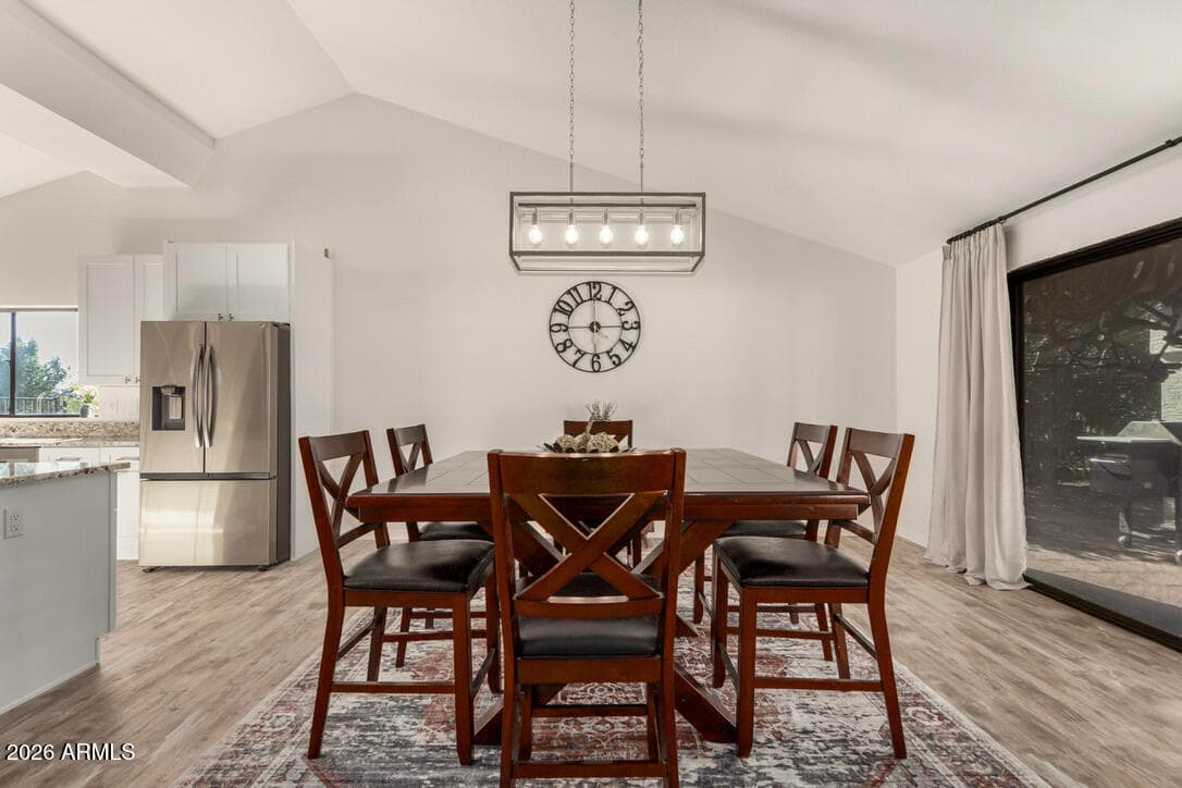 14642 N Fairlynn Drive, Fountain Hills, AZ 85268 — photo 13 of 39