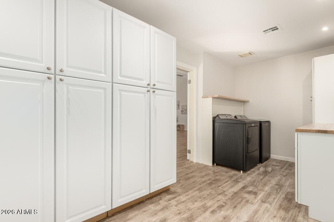 14642 N Fairlynn Drive, Fountain Hills, AZ 85268 — photo 15 of 39