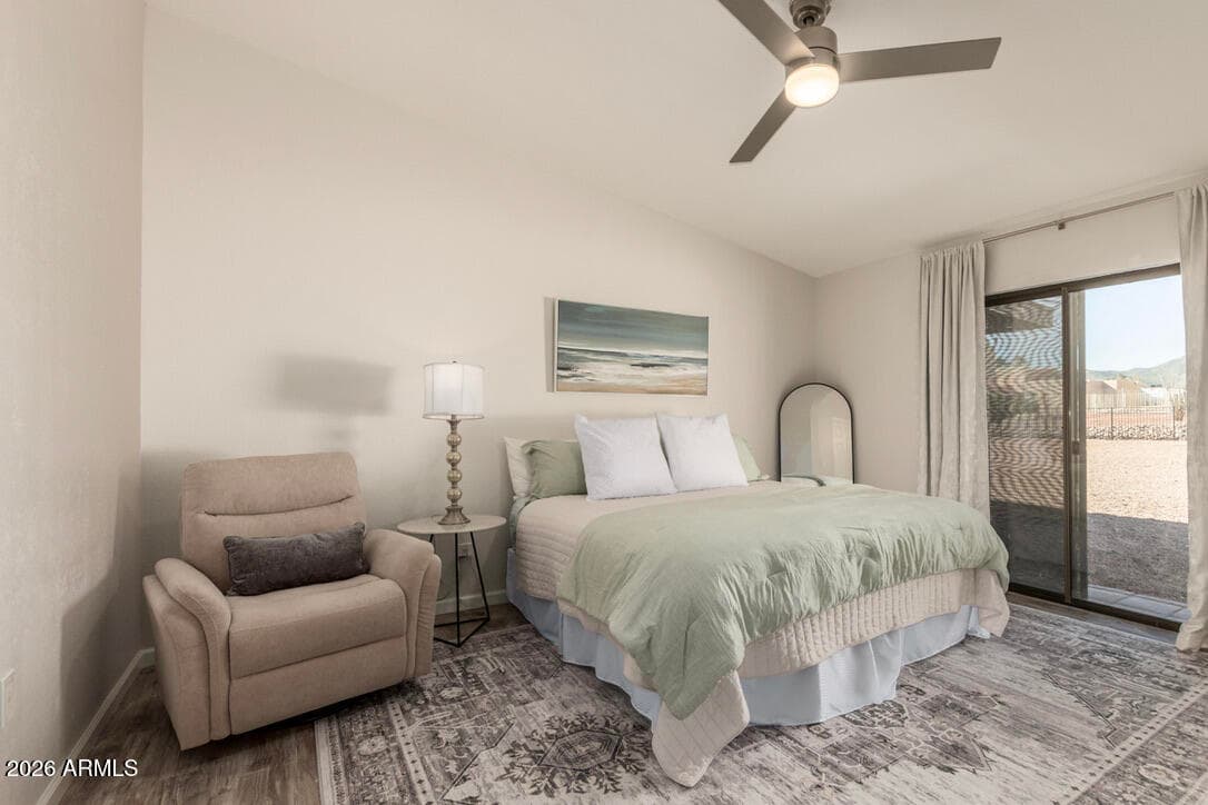 14642 N Fairlynn Drive, Fountain Hills, AZ 85268 — photo 16 of 39