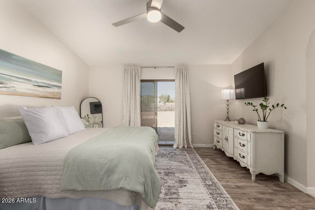 14642 N Fairlynn Drive, Fountain Hills, AZ 85268 — photo 17 of 39