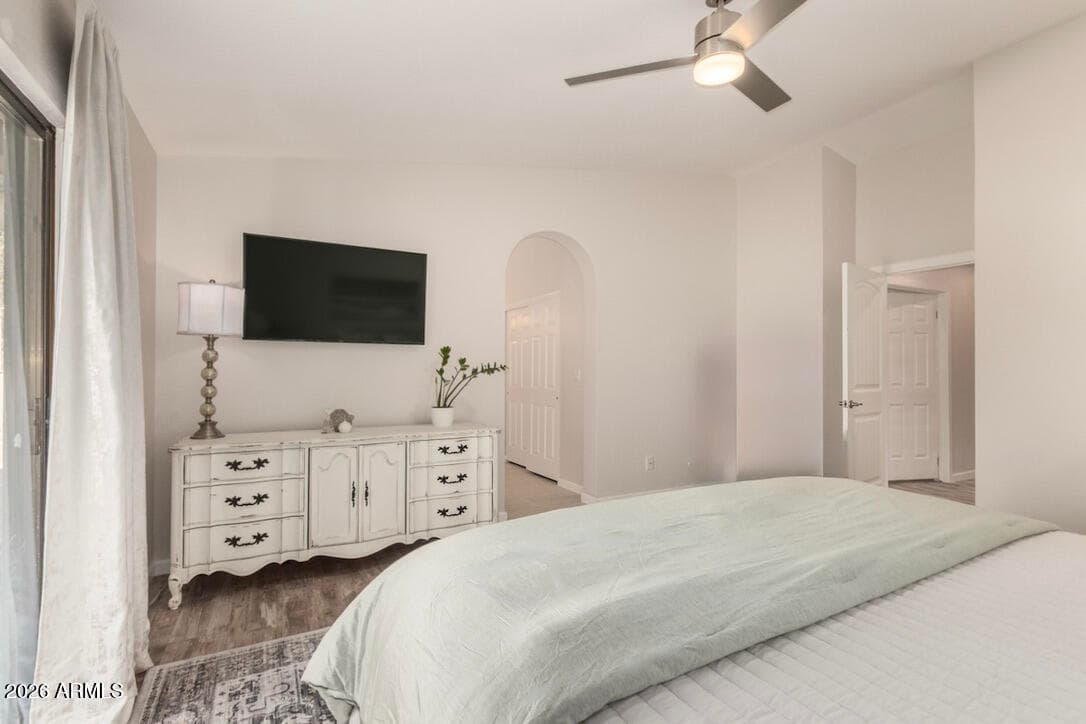 14642 N Fairlynn Drive, Fountain Hills, AZ 85268 — photo 18 of 39