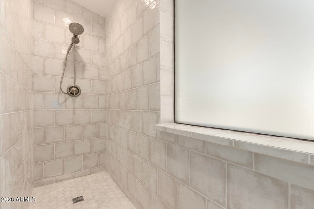 14642 N Fairlynn Drive, Fountain Hills, AZ 85268 — photo 20 of 39