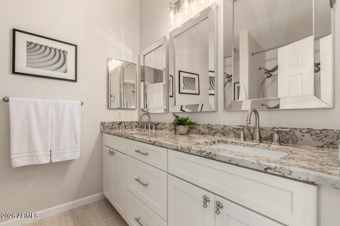 14642 N Fairlynn Drive, Fountain Hills, AZ 85268 — photo 23 of 39