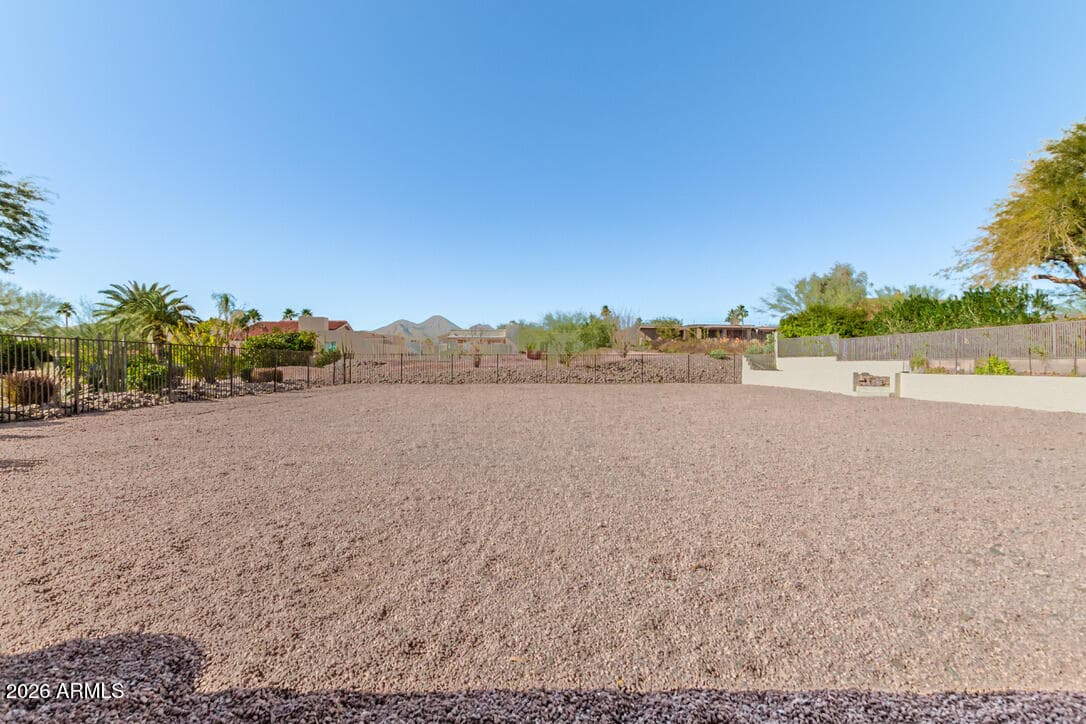 14642 N Fairlynn Drive, Fountain Hills, AZ 85268 — photo 27 of 39