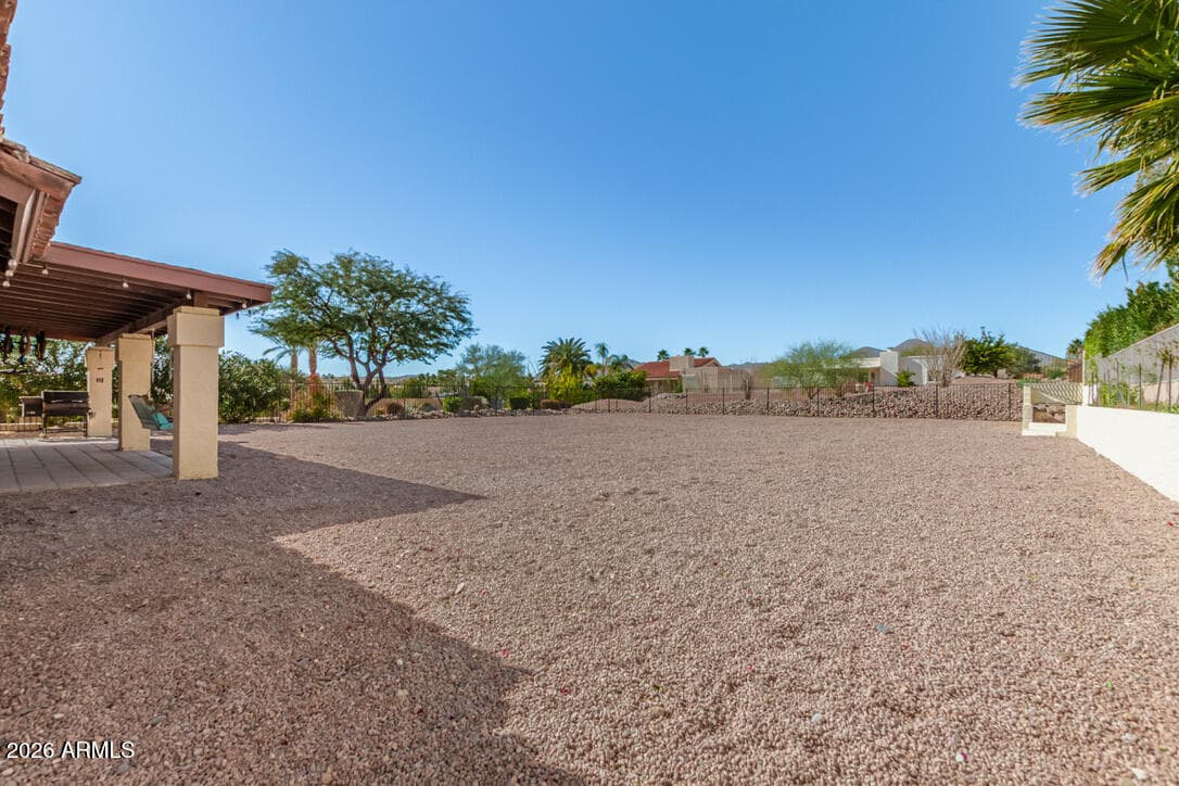 14642 N Fairlynn Drive, Fountain Hills, AZ 85268 — photo 29 of 39