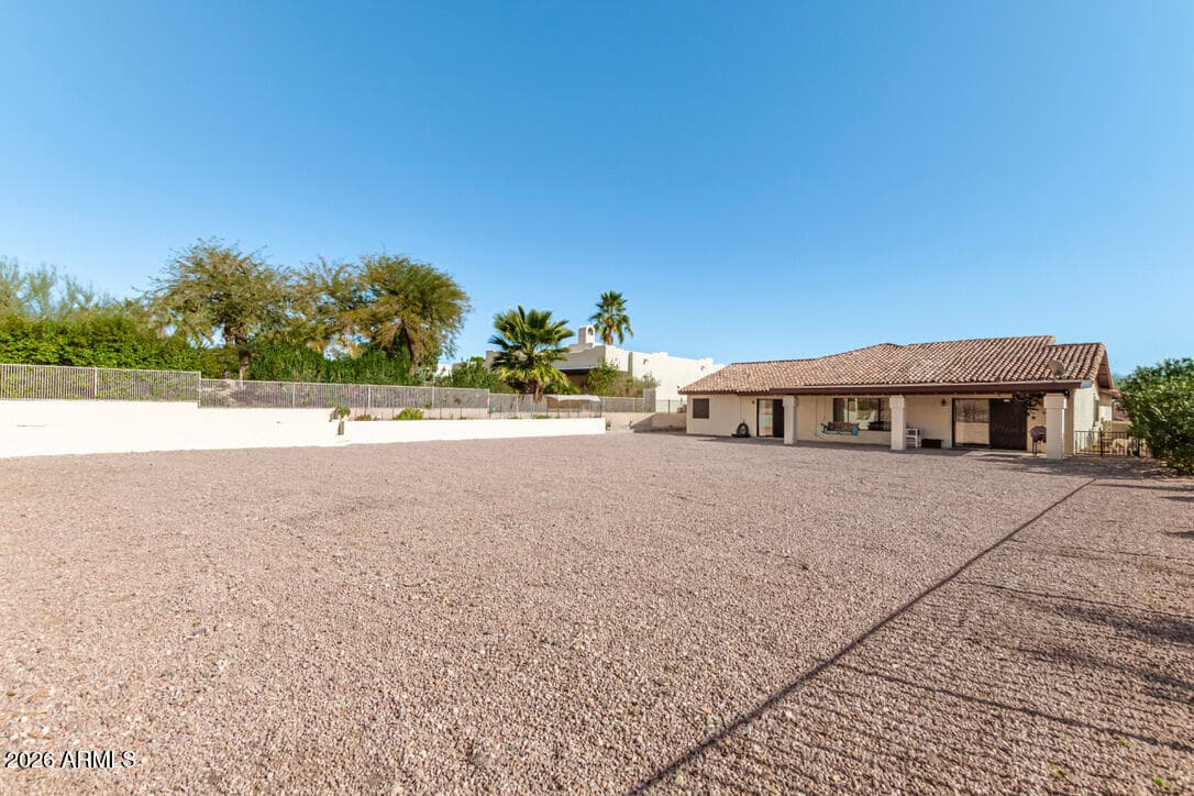 14642 N Fairlynn Drive, Fountain Hills, AZ 85268 — photo 30 of 39