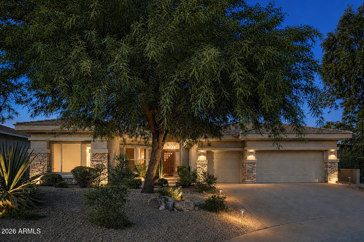 14978 E PINNACLE Court, Fountain Hills, AZ 85268
