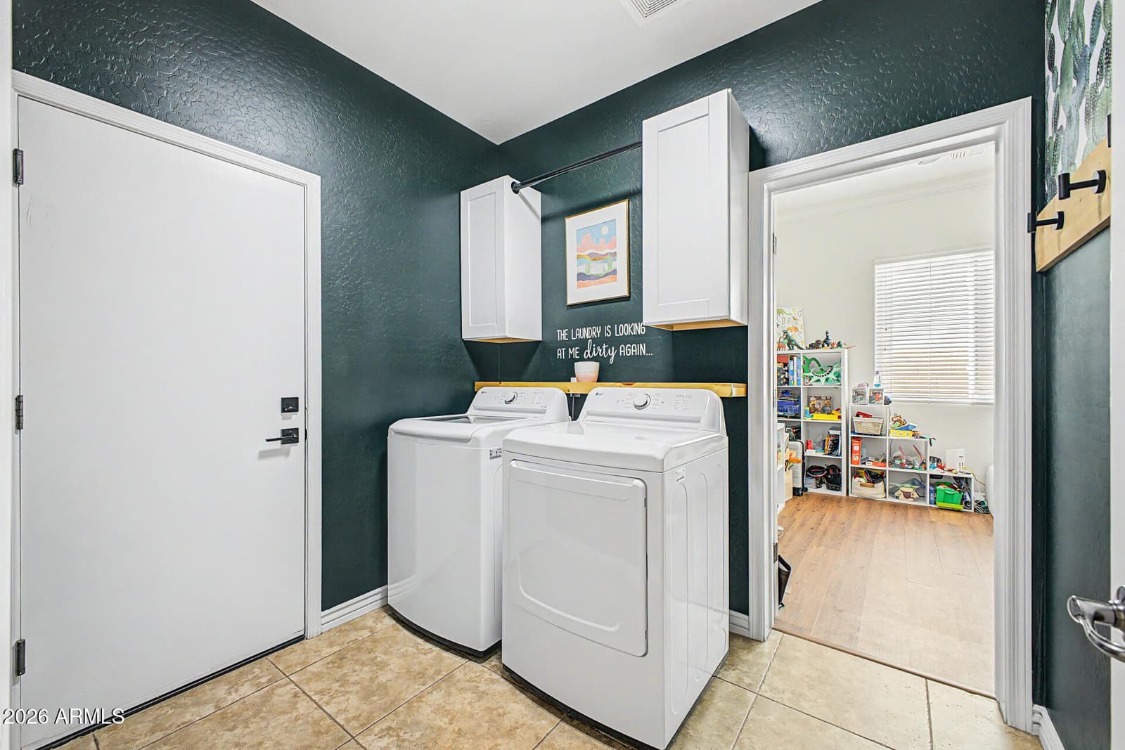 4622 E Firestone Drive, Chandler, AZ 85249 — photo 25 of 35