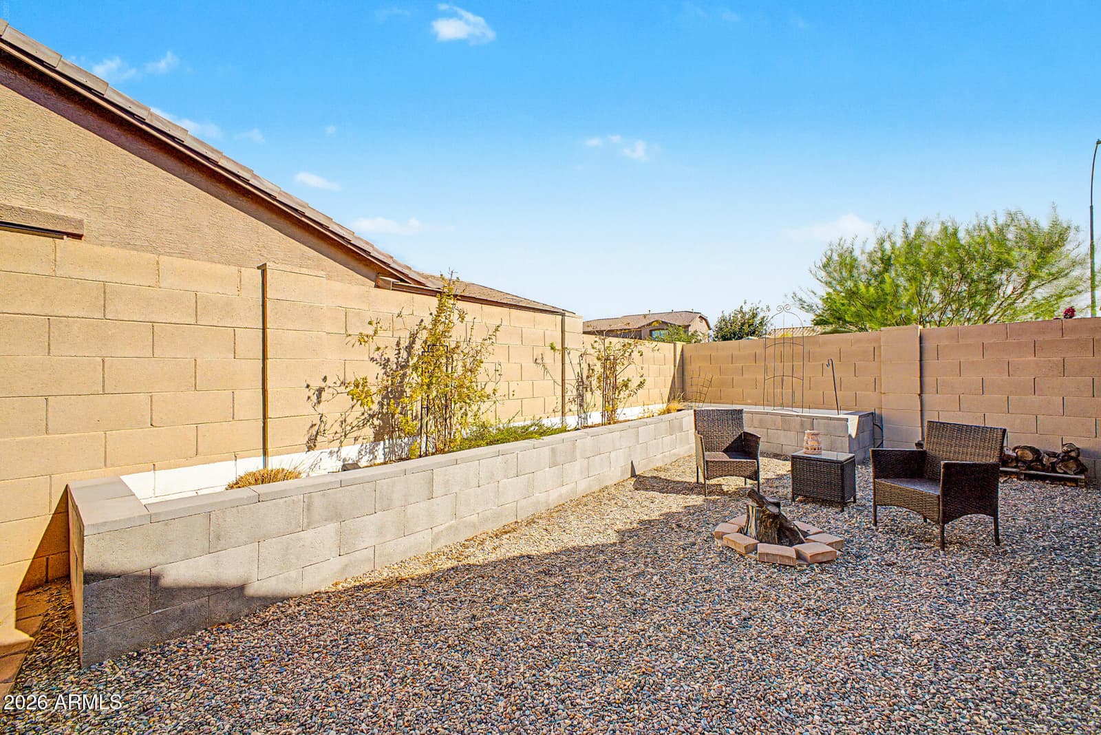 4622 E Firestone Drive, Chandler, AZ 85249 — photo 30 of 35
