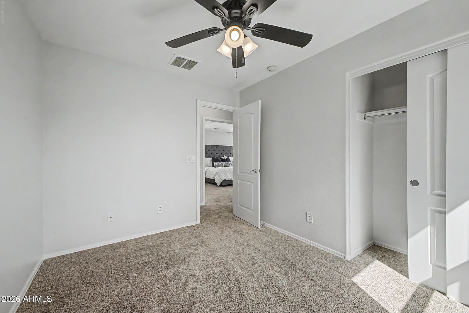 3560 N 292nd Drive, Buckeye, AZ 85396 — photo 4 of 52