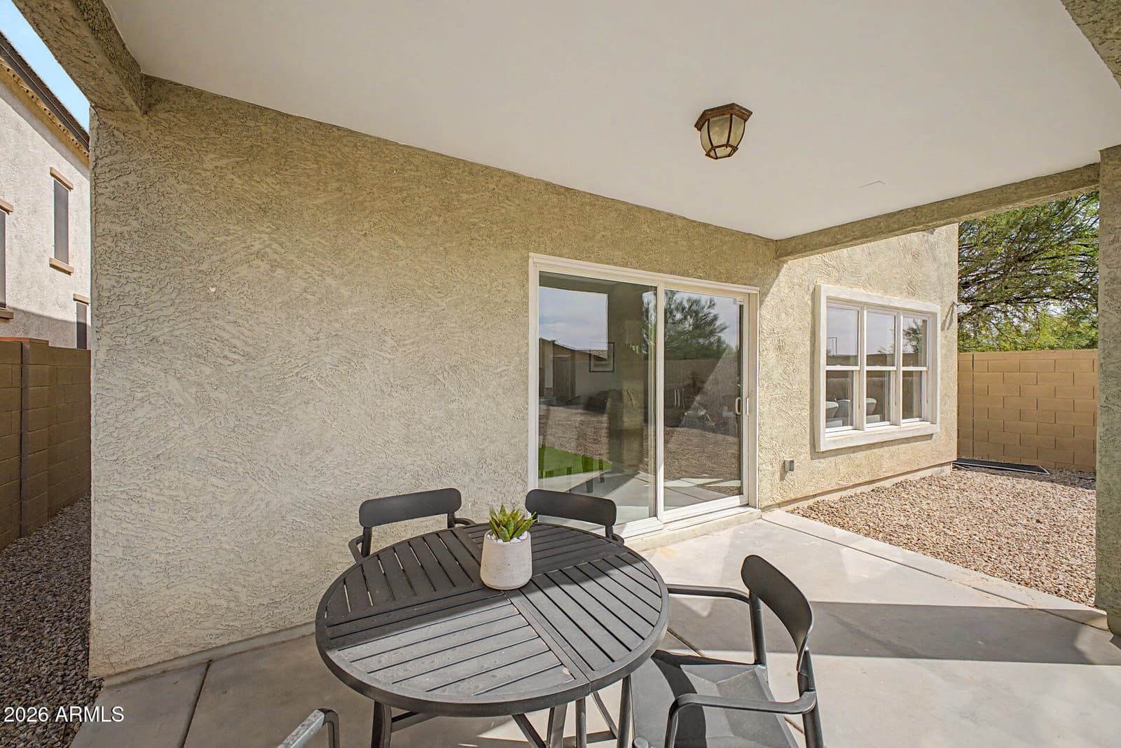 3560 N 292nd Drive, Buckeye, AZ 85396 — photo 22 of 52