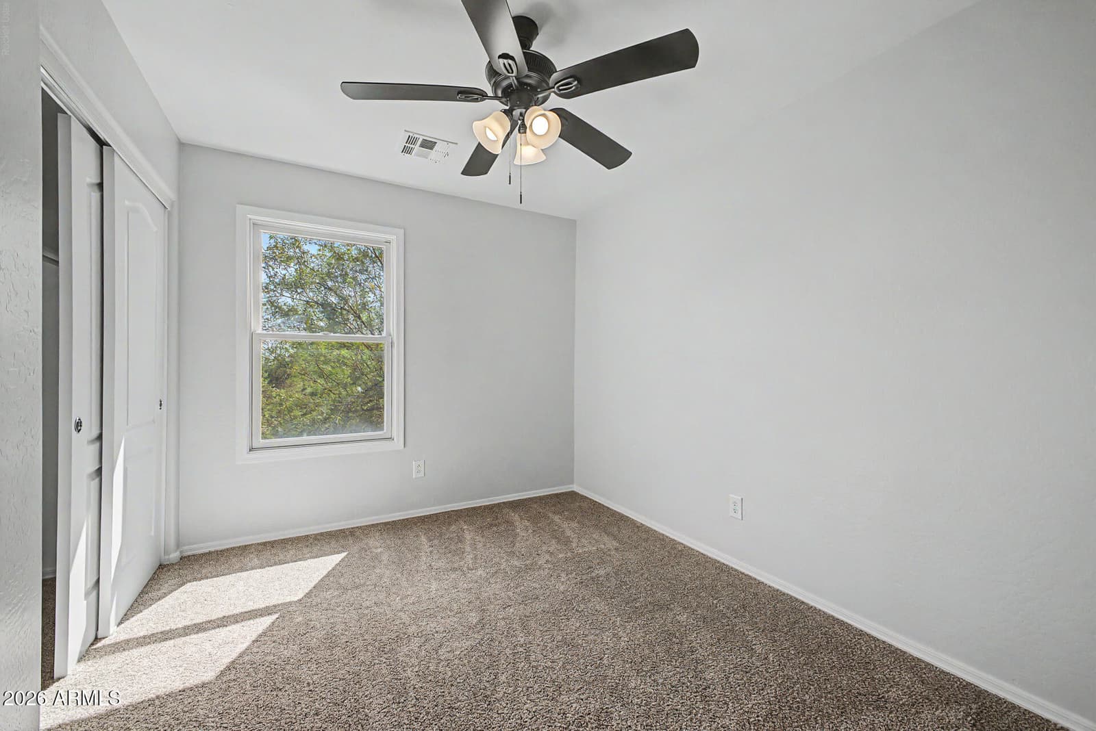 3560 N 292nd Drive, Buckeye, AZ 85396 — photo 42 of 52