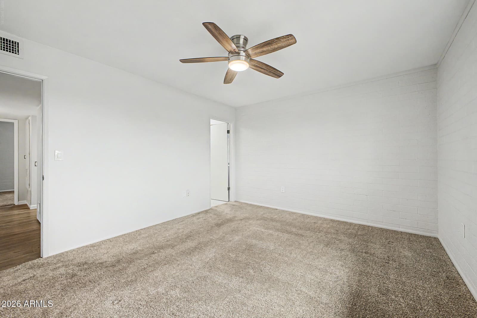 10002 W Desert Hills Drive, Sun City, AZ 85351 — photo 19 of 38