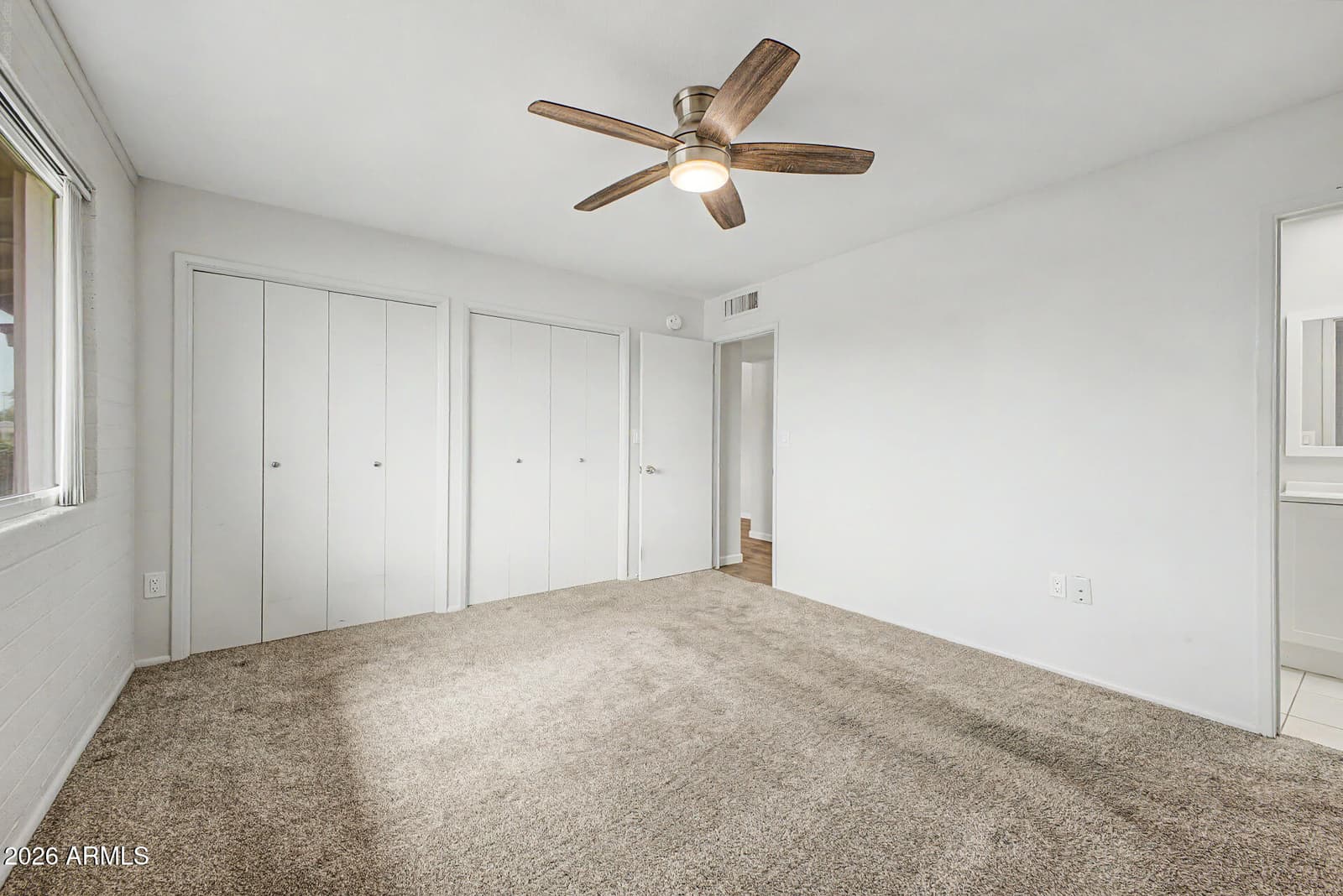 10002 W Desert Hills Drive, Sun City, AZ 85351 — photo 20 of 38