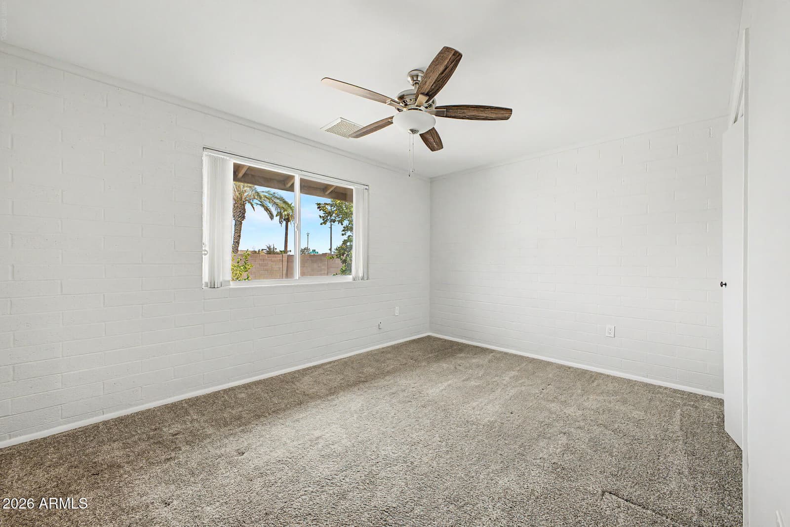 10002 W Desert Hills Drive, Sun City, AZ 85351 — photo 22 of 38