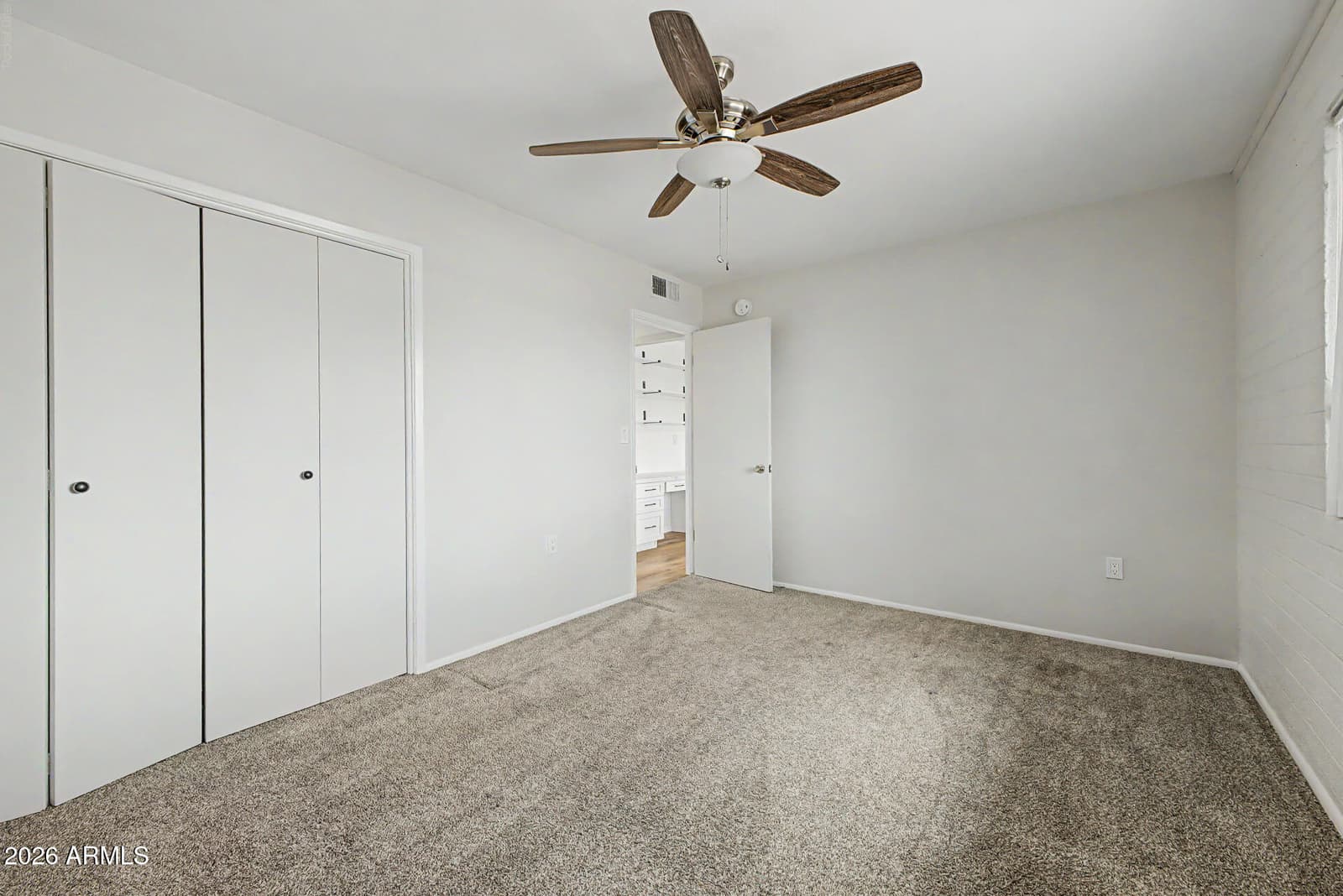 10002 W Desert Hills Drive, Sun City, AZ 85351 — photo 23 of 38